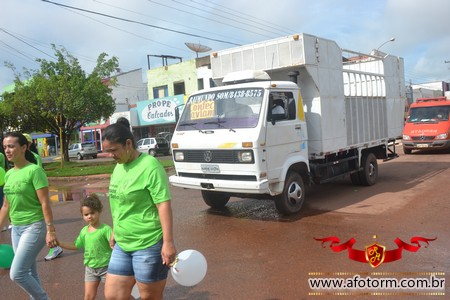 rolim de moura